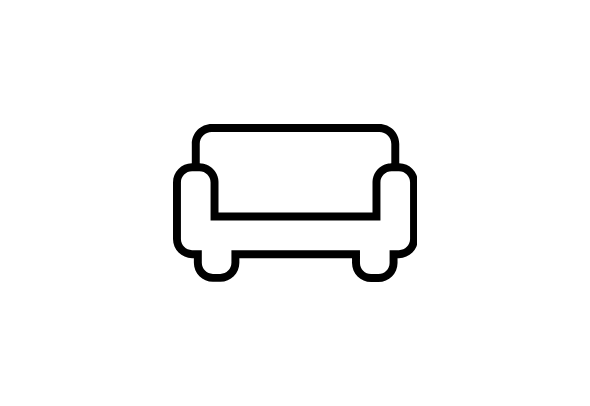 디자인의자