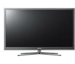 UHD TV