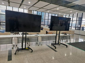 삼성65인치TV