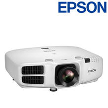 빔프로젝트(고급형)
