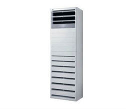 냉.난방기(인버터)