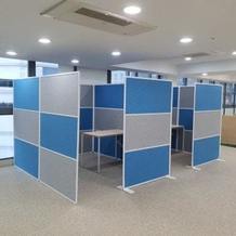 방음파티션