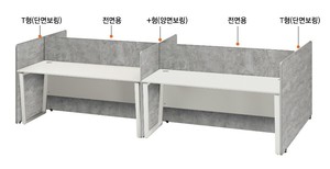 파티션세트