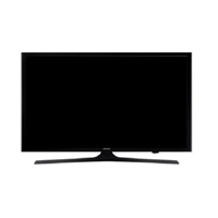 UHD TV