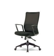 메쉬(중)
