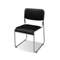 멀티의자
