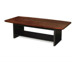 쇼파테이블