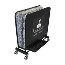 빗물제거기